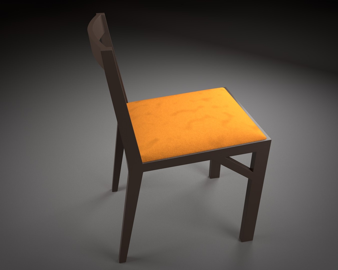 3D alpha chair https://p.turbosquid.com/ts-thumb/m7/NdE52q/XaBs1rPz/4/jpg/1491650404/1920x1080/fit_q87/c3c35176117946d180182ebbd8fda492a95f585b/4.jpg
