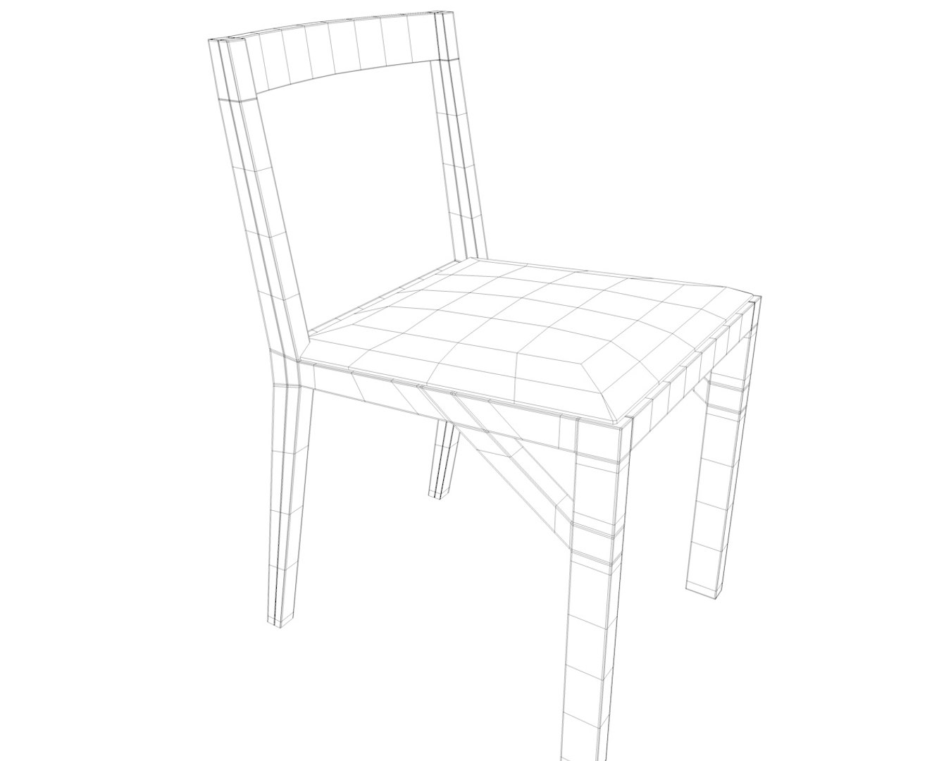 3D alpha chair https://p.turbosquid.com/ts-thumb/m7/NdE52q/rf0nhNaI/14/jpg/1491650404/1920x1080/fit_q87/c4ed15da72ec6738a30f9d798ce775aa6f284bae/14.jpg