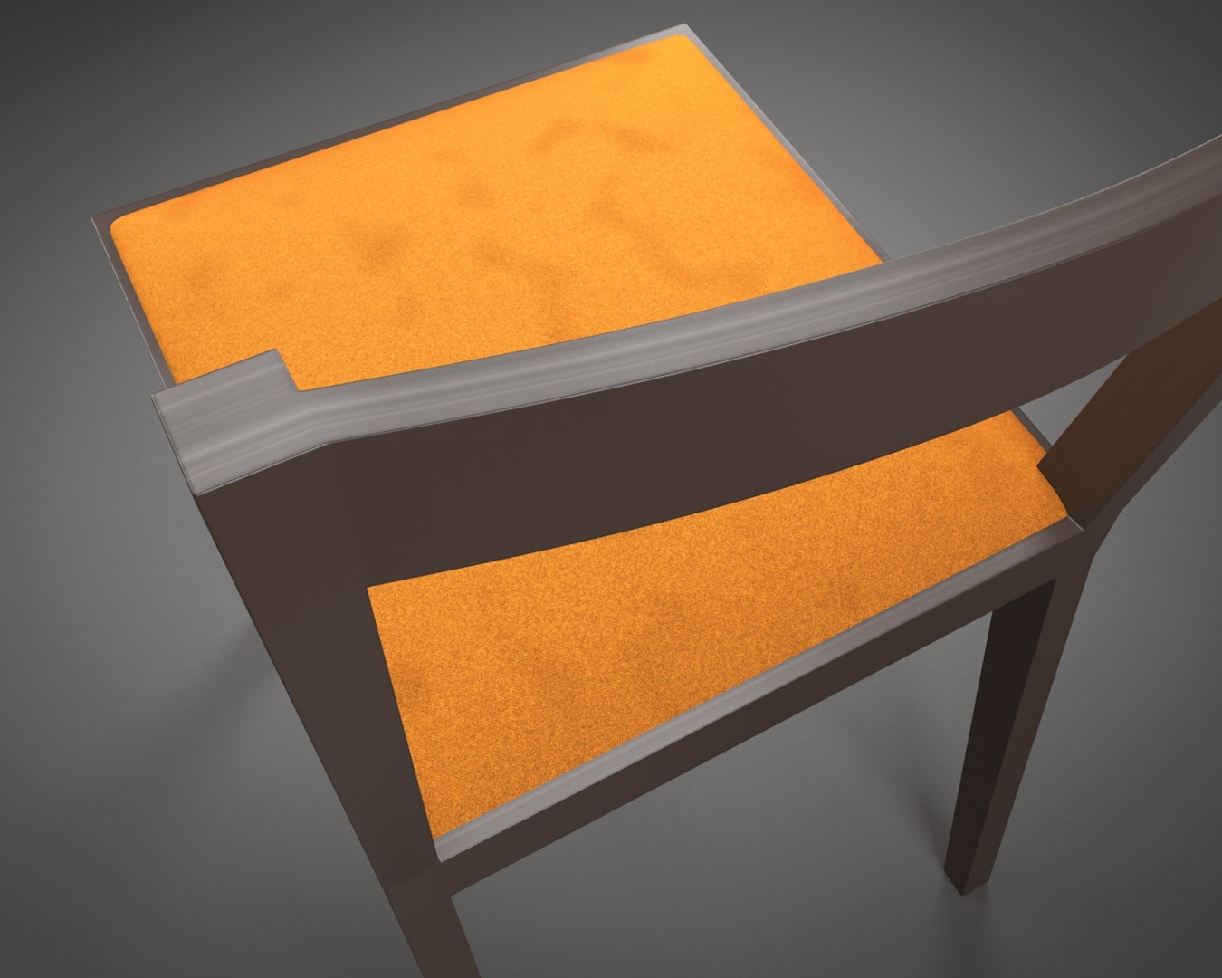 3D alpha chair https://p.turbosquid.com/ts-thumb/m7/NdE52q/srOuM9o5/10/jpg/1491650404/1920x1080/fit_q87/8c115e078ad7ba88b5cd1e802ad9a4878112502d/10.jpg