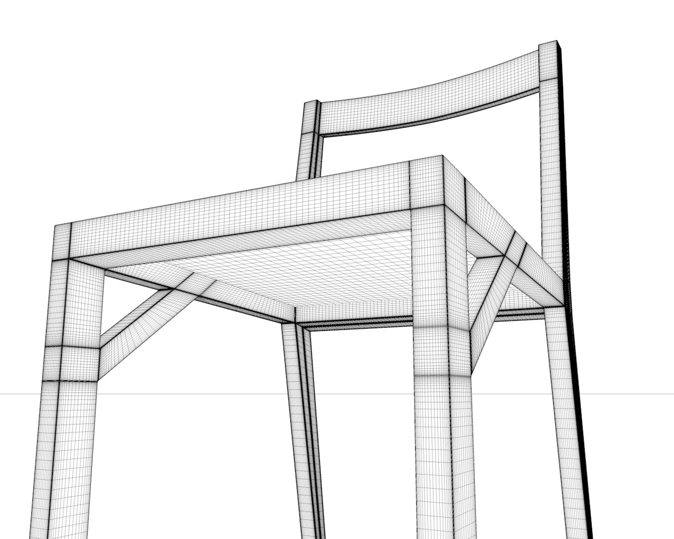 3D alpha chair https://p.turbosquid.com/ts-thumb/m7/NdE52q/vKMgwnYE/17/jpg/1491650404/1920x1080/fit_q87/72d0f4b722ad556737677229a858b87fa61c8202/17.jpg