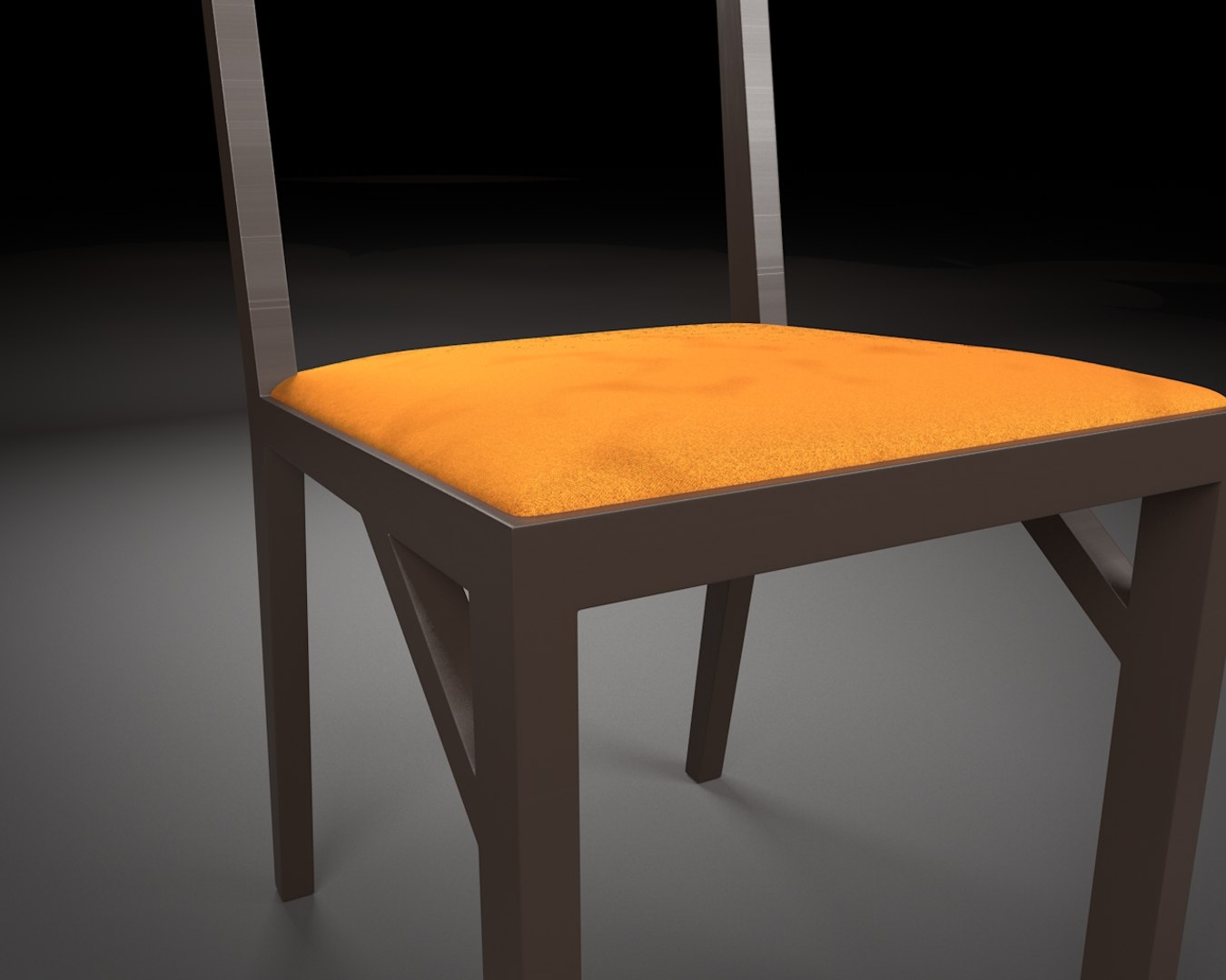 3D alpha chair https://p.turbosquid.com/ts-thumb/m7/NdE52q/x93kcvKI/9/jpg/1491650404/1920x1080/fit_q87/f6b037ca2f772ba2393dac02035a0cd3254166fb/9.jpg