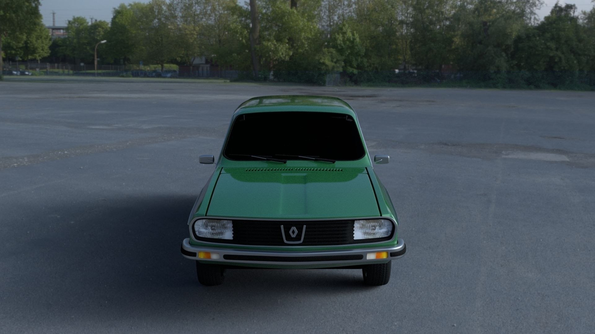 3d model renault 12 dacia 1300 https://p.turbosquid.com/ts-thumb/m7/NwC8PL/1V/e/jpg/1675525854/1920x1080/fit_q87/02681a0cf5bd27a871ea569d1f73e35d7f8abd19/e.jpg