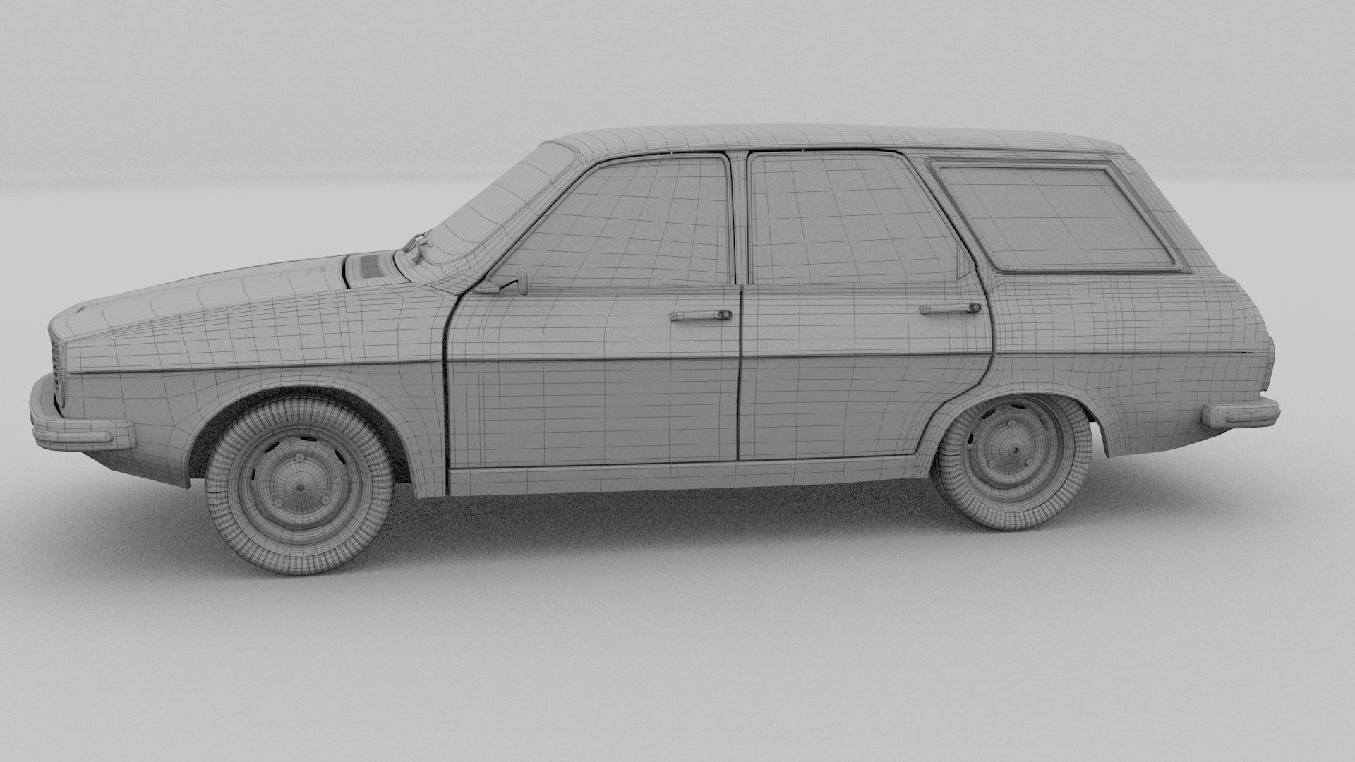 3d model renault 12 dacia 1300 https://p.turbosquid.com/ts-thumb/m7/NwC8PL/HL/z/jpg/1675525857/1920x1080/fit_q87/1483c22fed964a89250729bb51f4bcc7987ec96c/z.jpg