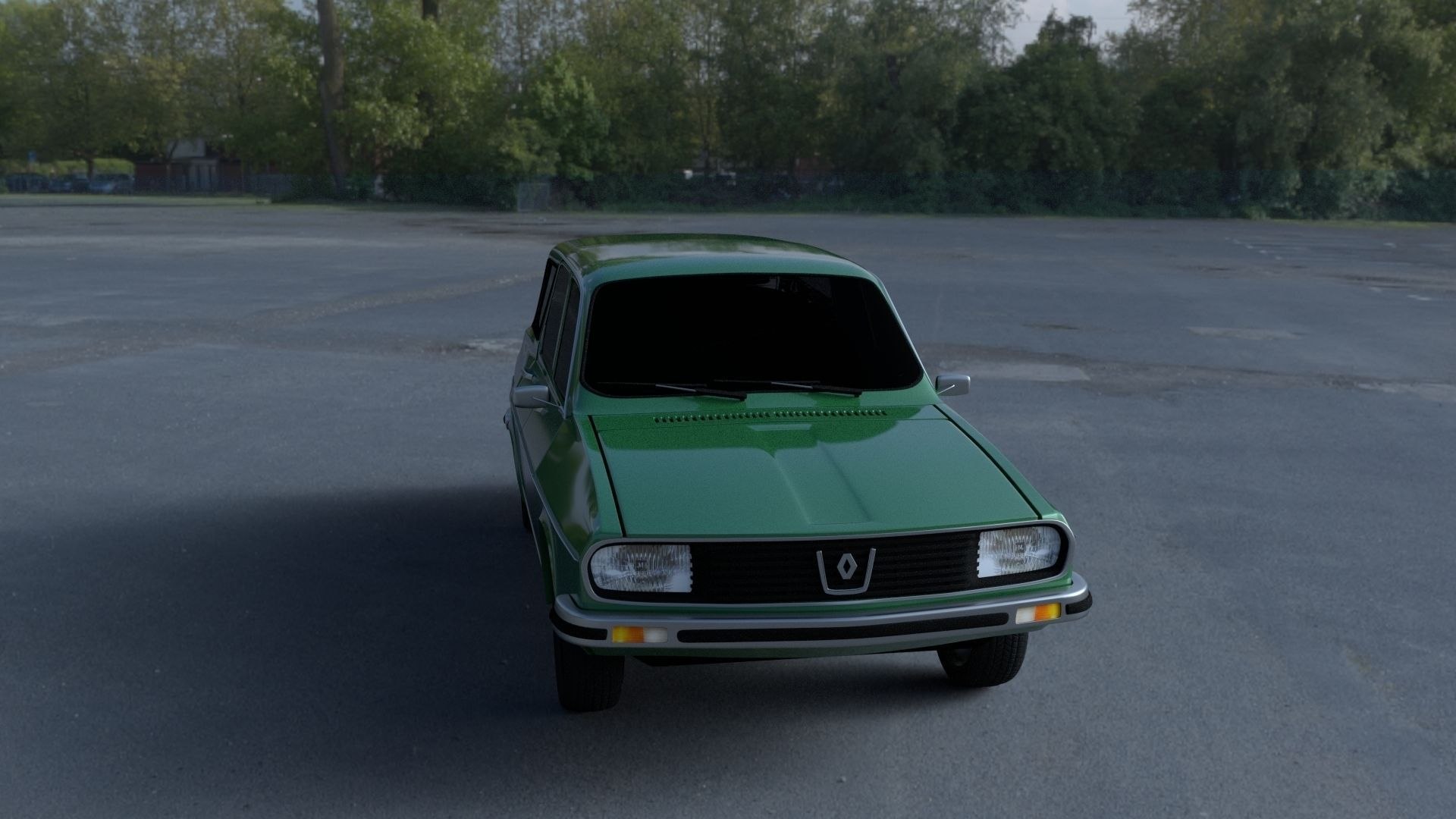 3d model renault 12 dacia 1300 https://p.turbosquid.com/ts-thumb/m7/NwC8PL/Sk/f/jpg/1675525854/1920x1080/fit_q87/ce392b1f13c89e69ab44c558b3833768289ecd63/f.jpg