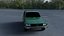 Renault 12  Dacia 1300 Estate HDRI