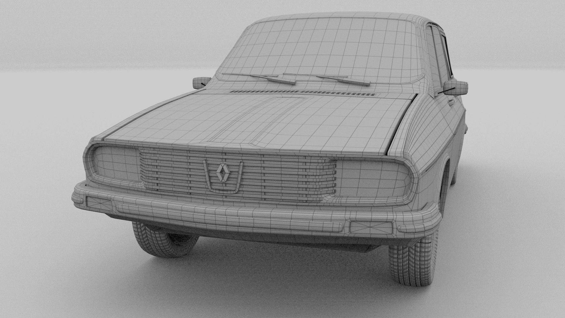 3d model renault 12 dacia 1300 https://p.turbosquid.com/ts-thumb/m7/NwC8PL/adN4aOcv/daciaestate_16/jpg/1463083614/1920x1080/fit_q87/1cb2bf491960107e34d8185da8edd661504c9d71/daciaestate_16.jpg