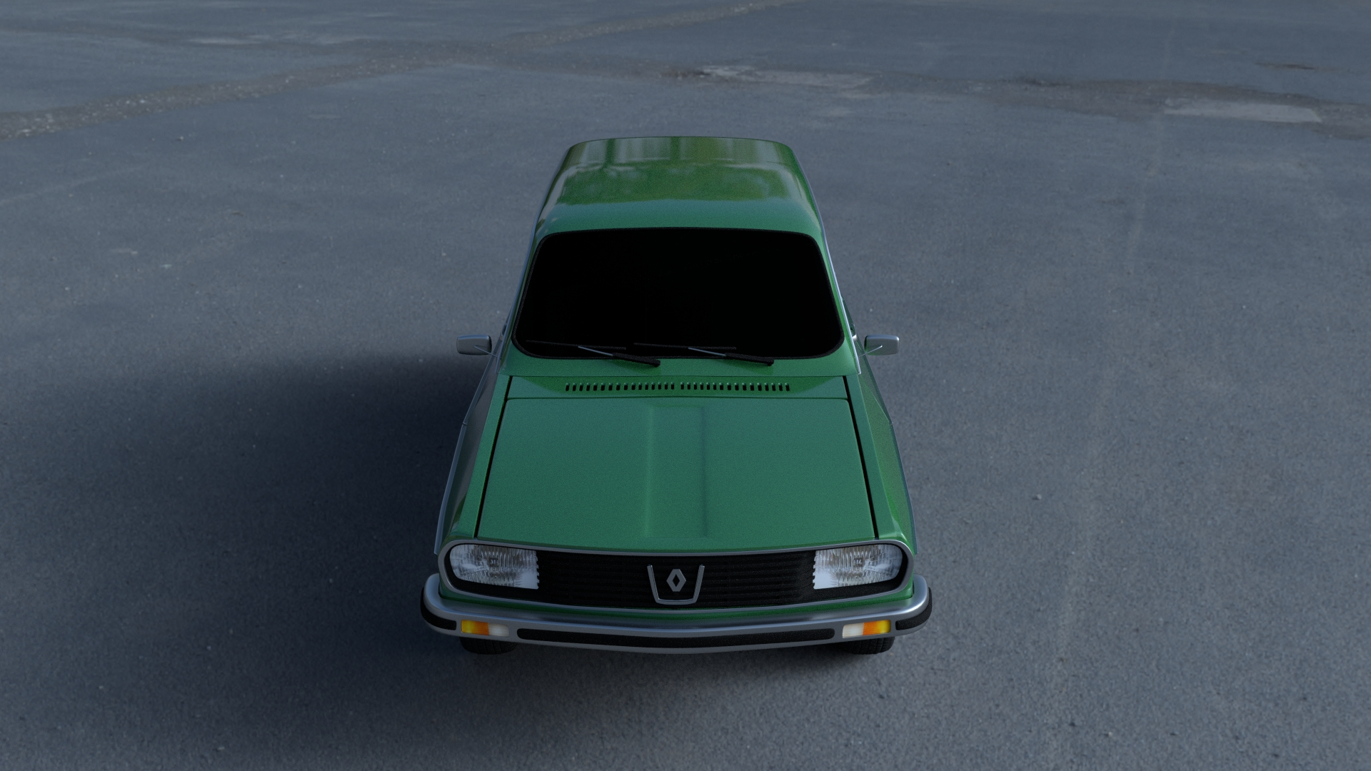 3d model renault 12 dacia 1300 https://p.turbosquid.com/ts-thumb/m7/NwC8PL/gkRSpNyO/dacia_hdri/jpg/1463083741/1920x1080/turn_fit_q99/36af11e9b41d4ab66fab3aff5d429d8eeecda941/dacia_hdri-1.jpg