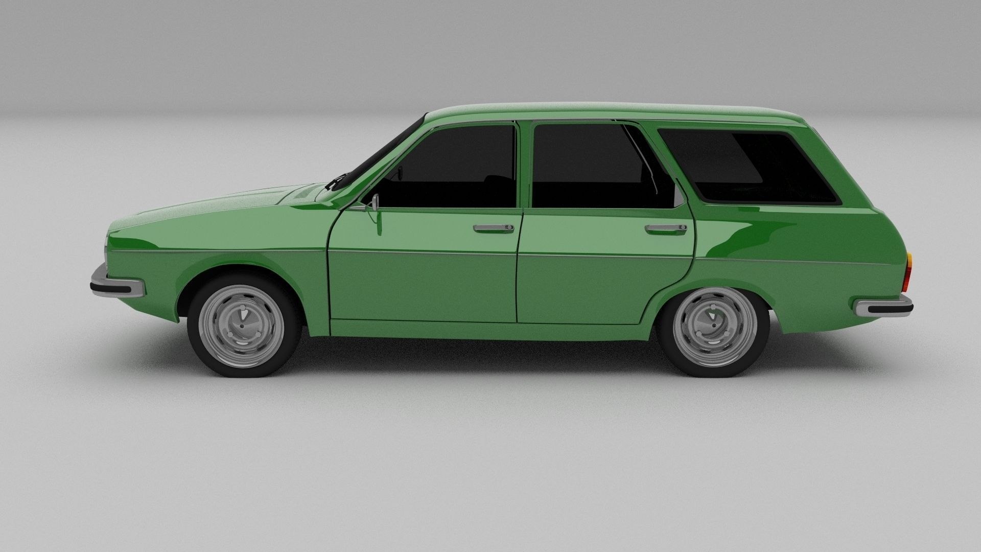3d model renault 12 dacia 1300 https://p.turbosquid.com/ts-thumb/m7/NwC8PL/ig/x/jpg/1675525856/1920x1080/fit_q87/9a0dceaeff75518e73d1003d5fd1592f11868aa2/x.jpg