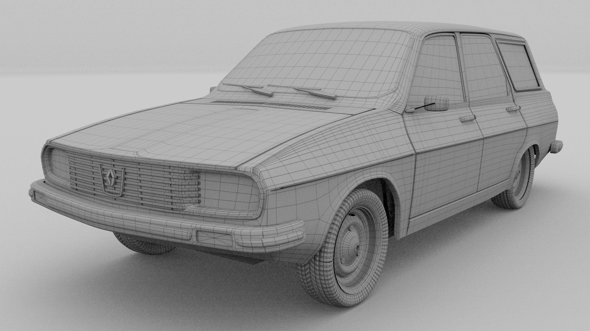 3d model renault 12 dacia 1300 https://p.turbosquid.com/ts-thumb/m7/NwC8PL/nZEgwZpT/daciaestate_17/jpg/1463083614/1920x1080/fit_q87/e683362ce7c548fe5ec31ccae34dd72d0634a721/daciaestate_17.jpg