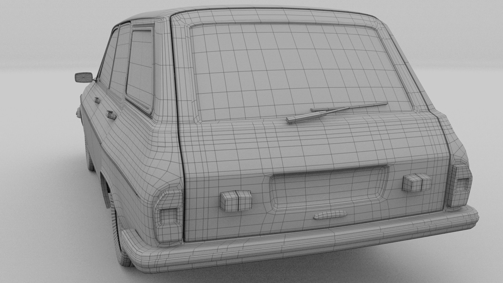 3d model renault 12 dacia 1300 https://p.turbosquid.com/ts-thumb/m7/NwC8PL/x7N0TASu/daciaestate_20/jpg/1463083615/1920x1080/fit_q87/088ee06d3a9fbd48f7a39e3febf316b54239af98/daciaestate_20.jpg