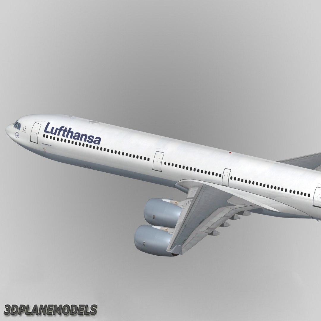 airbus a340-600 3d model https://p.turbosquid.com/ts-thumb/m7/OnTJ36/SXhJ1RqX/a340luf2/jpg/1333823852/1920x1080/fit_q87/c37289d201a4675c3ed61820190fe038766163bd/a340luf2.jpg
