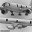 Airbus A340-600 Lufthansa