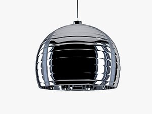 Light Ball Lamp Ambient