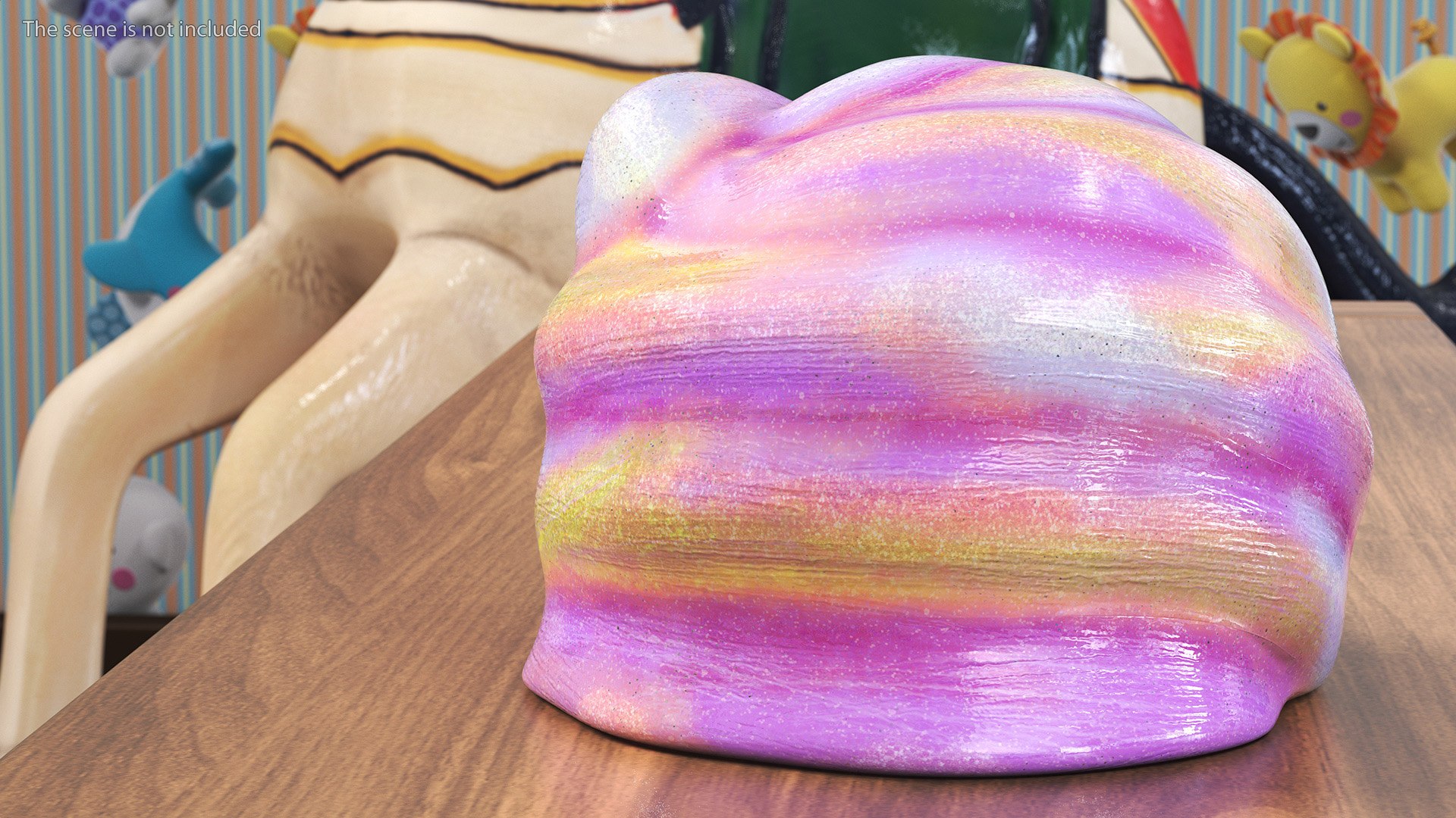 Toy Slimes Collection 2 3D https://p.turbosquid.com/ts-thumb/m7/PvqJxd/1S/toyslimescollection23dmodel030/jpg/1700190172/1920x1080/fit_q87/8242abebe82e0ab1a3b74de4b9d6a46c38cf8b5a/toyslimescollection23dmodel030.jpg