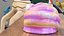 Toy Slimes Collection 2