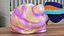 Toy Slimes Collection 2