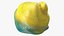 Toy Slimes Collection 2