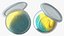 Toy Slimes Collection 2