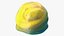 Toy Slimes Collection 2