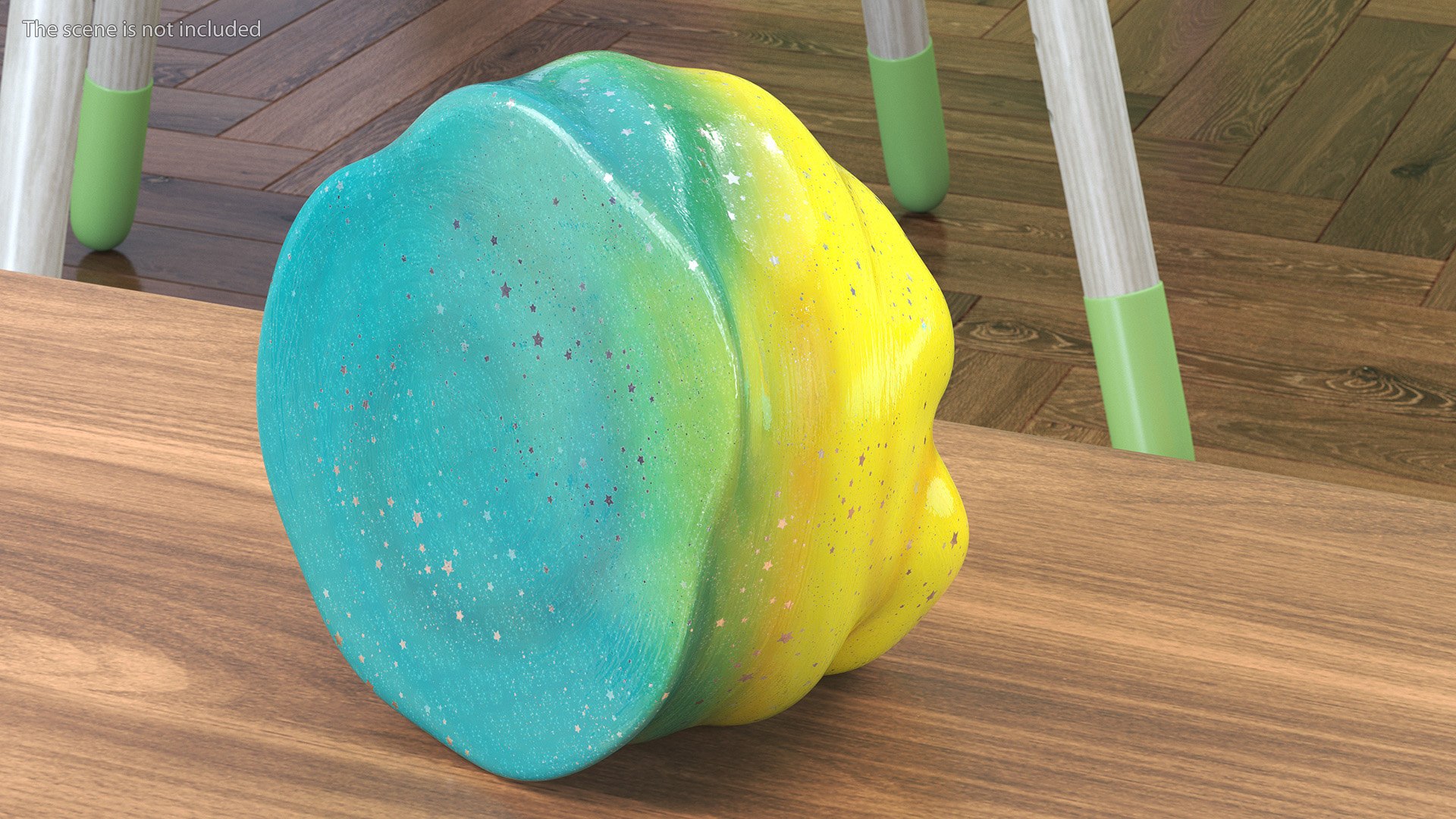 Toy Slimes Collection 2 3D https://p.turbosquid.com/ts-thumb/m7/PvqJxd/Lf/toyslimescollection23dmodel019/jpg/1700190124/1920x1080/fit_q87/8571556843c11e39700c03aeaaf4d15ebe970005/toyslimescollection23dmodel019.jpg