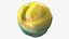 Toy Slimes Collection 2