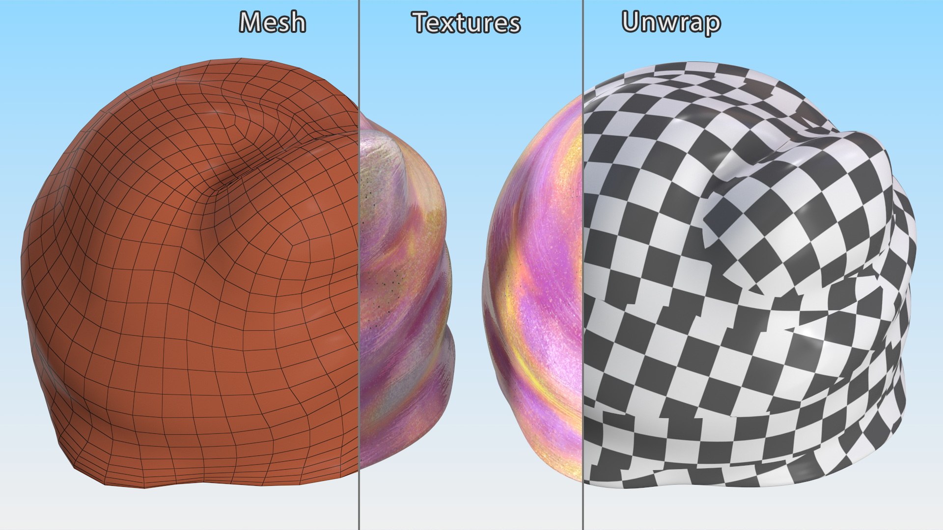Toy Slimes Collection 2 3D https://p.turbosquid.com/ts-thumb/m7/PvqJxd/Rj/toyslimescollection23dmodel034/jpg/1700190193/1920x1080/fit_q87/80946e401ea012084ca4111fbf48471b9f4529c0/toyslimescollection23dmodel034.jpg