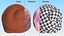 Toy Slimes Collection 2