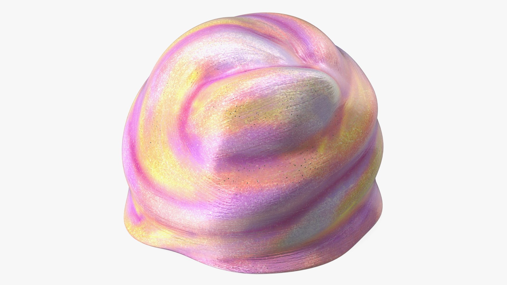 Toy Slimes Collection 2 3D https://p.turbosquid.com/ts-thumb/m7/PvqJxd/SX/toyslimescollection23dmodel036/jpg/1700190200/1920x1080/fit_q87/770619fa9b61490c134c6cb8aed9fa57266f15c3/toyslimescollection23dmodel036.jpg