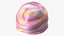 Toy Slimes Collection 2