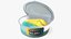 Toy Slimes Collection 2