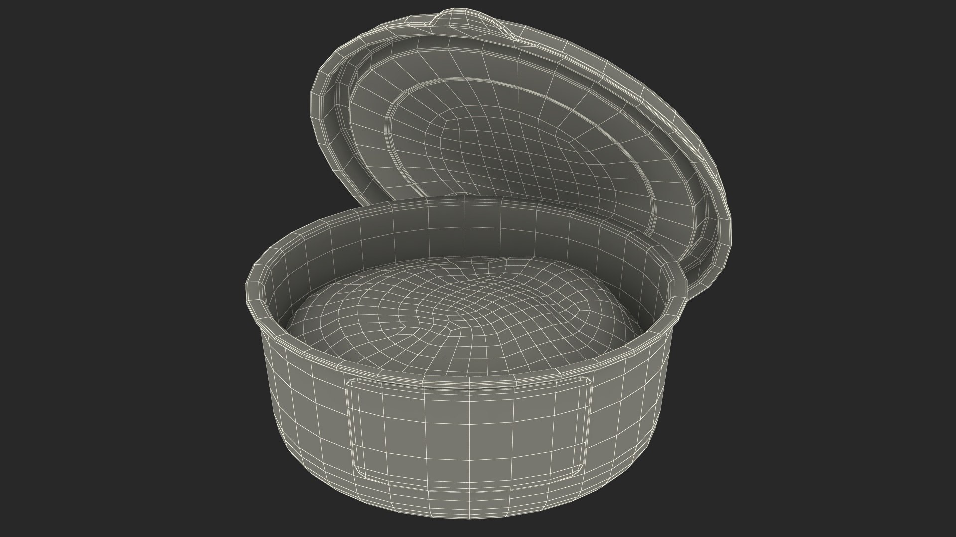 Toy Slimes Collection 2 3D https://p.turbosquid.com/ts-thumb/m7/PvqJxd/V4/toyslimescollection23dmodel043/jpg/1700190227/1920x1080/fit_q87/e8e7092a90918b0be9704238f9a235de68cfe7e5/toyslimescollection23dmodel043.jpg