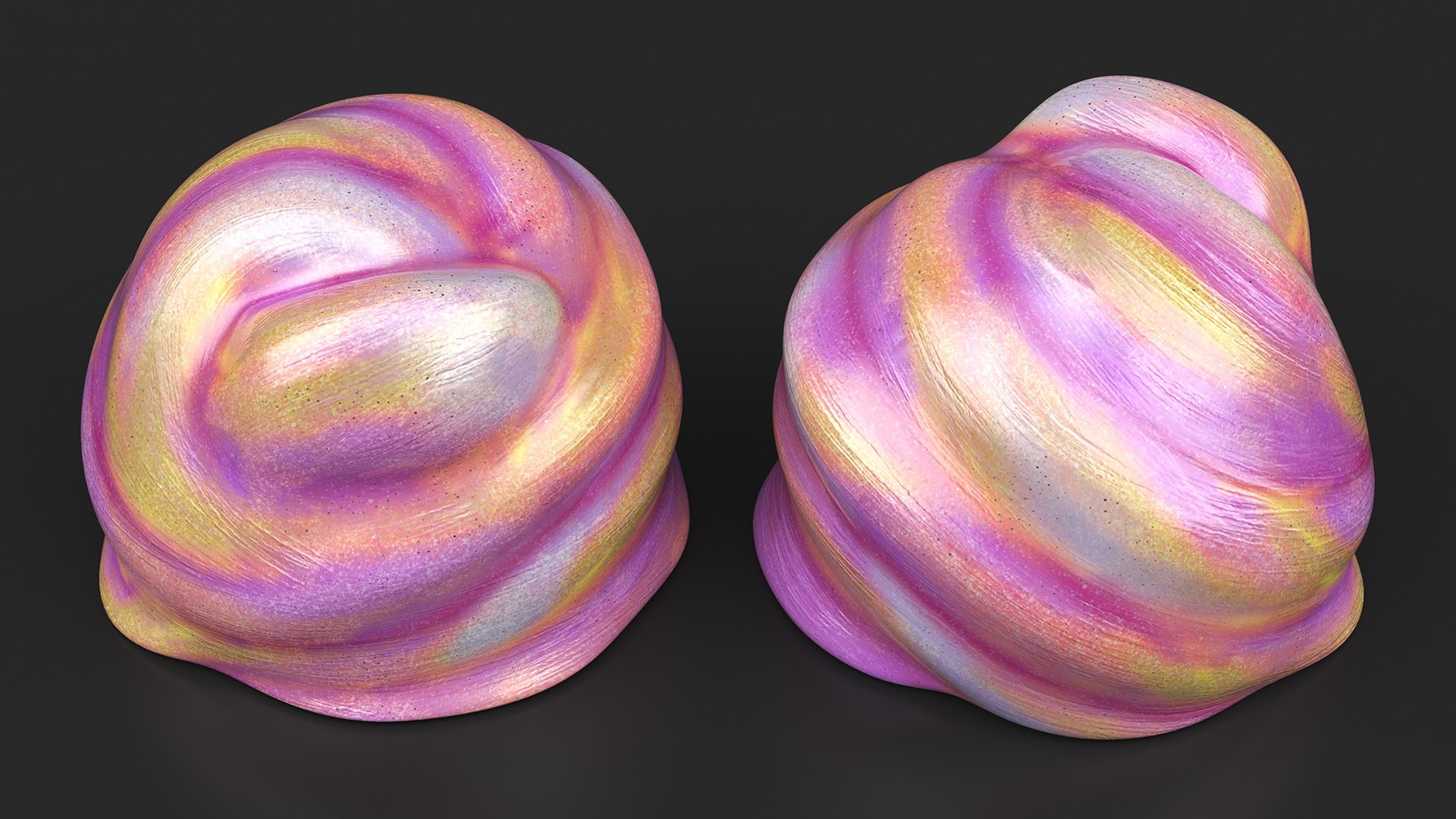 Toy Slimes Collection 2 3D https://p.turbosquid.com/ts-thumb/m7/PvqJxd/W2/toyslimescollection23dmodel033/jpg/1700190187/1920x1080/fit_q87/6a1d8a5c2cce149cef093858a2e050d12eeabab3/toyslimescollection23dmodel033.jpg