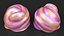 Toy Slimes Collection 2