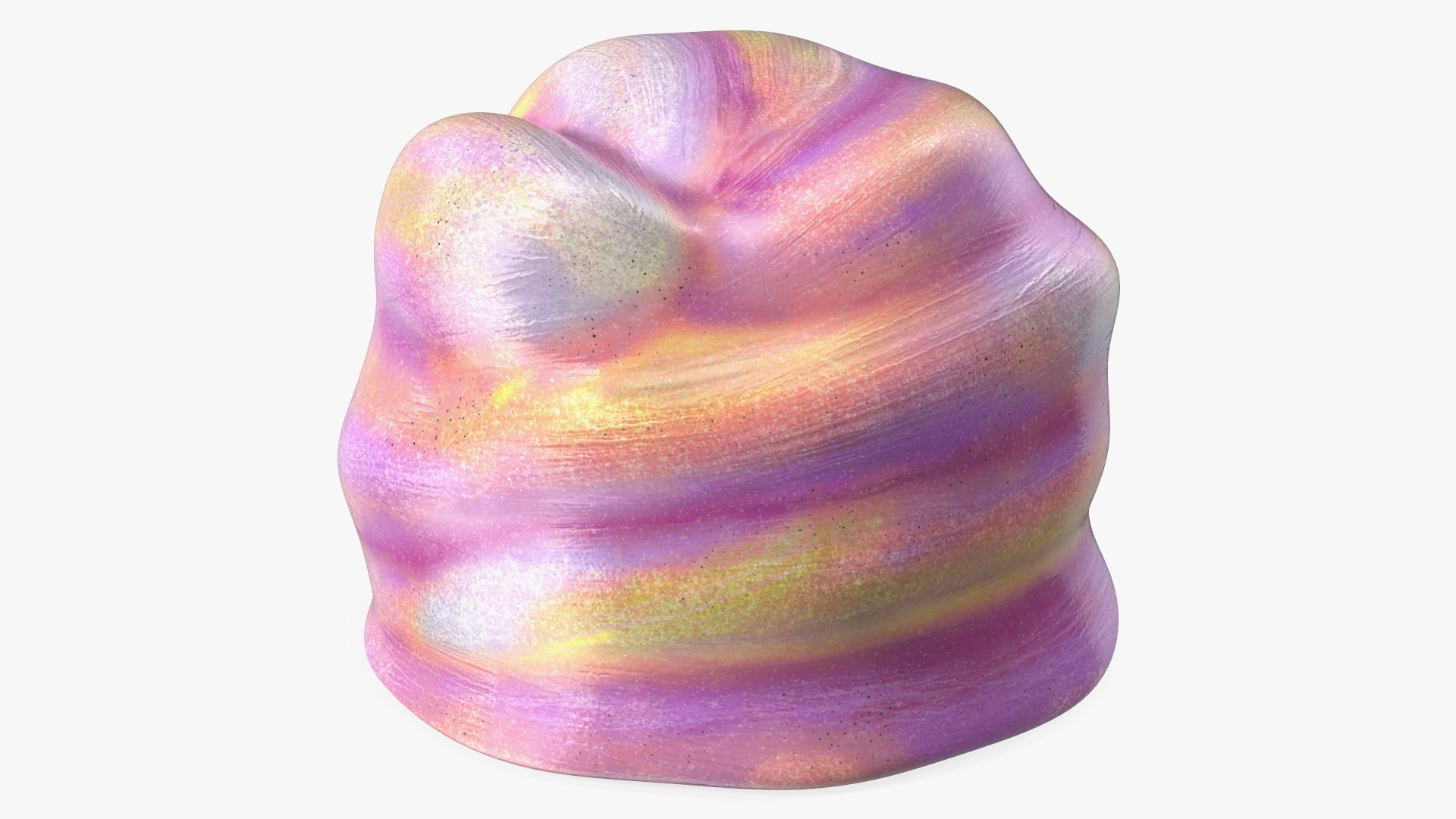 Toy Slimes Collection 2 3D https://p.turbosquid.com/ts-thumb/m7/PvqJxd/X8/toyslimescollection23dmodel035/jpg/1700190196/1920x1080/fit_q87/c6a03fe15e8e0c7236f5c3a33c0e8afc3a32d679/toyslimescollection23dmodel035.jpg