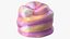 Toy Slimes Collection 2