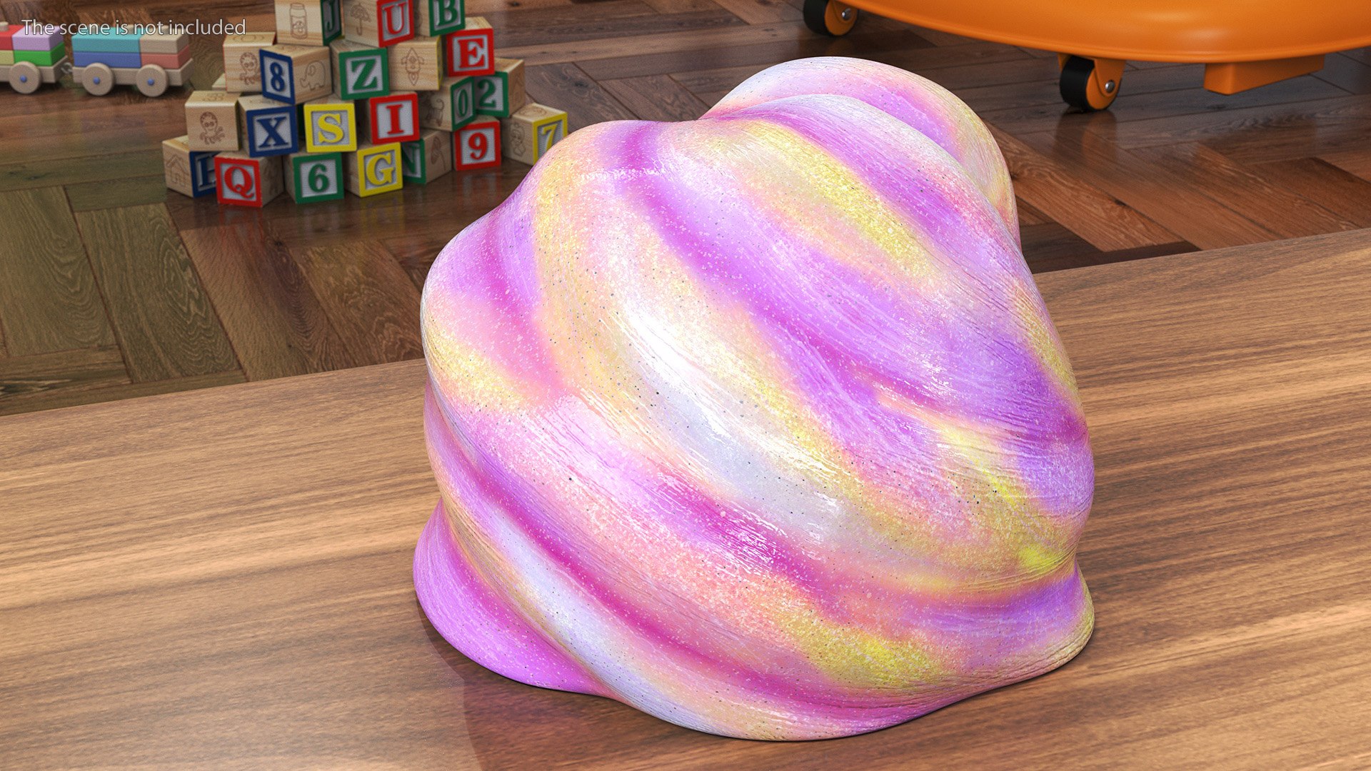 Toy Slimes Collection 2 3D https://p.turbosquid.com/ts-thumb/m7/PvqJxd/XG/toyslimescollection23dmodel031/jpg/1700190177/1920x1080/fit_q87/84b4a0be30debdaa02834486d8cf82134460e1c3/toyslimescollection23dmodel031.jpg