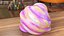 Toy Slimes Collection 2