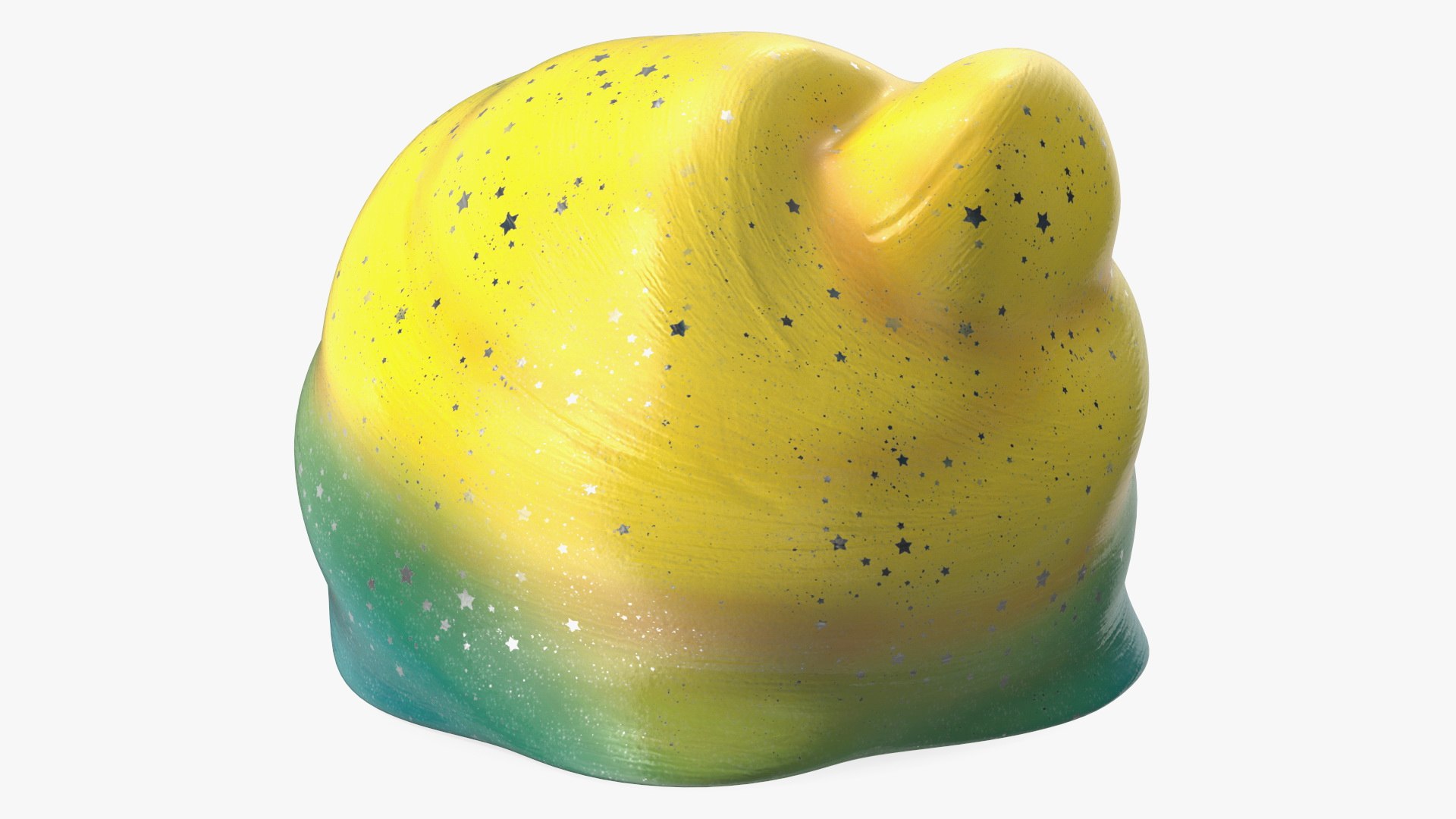 Toy Slimes Collection 2 3D https://p.turbosquid.com/ts-thumb/m7/PvqJxd/Ym/toyslimescollection23dmodel025/jpg/1700190150/1920x1080/fit_q87/c1349d4f5dbb610a9dfedf918fe042f67a5bd08f/toyslimescollection23dmodel025.jpg