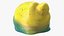 Toy Slimes Collection 2