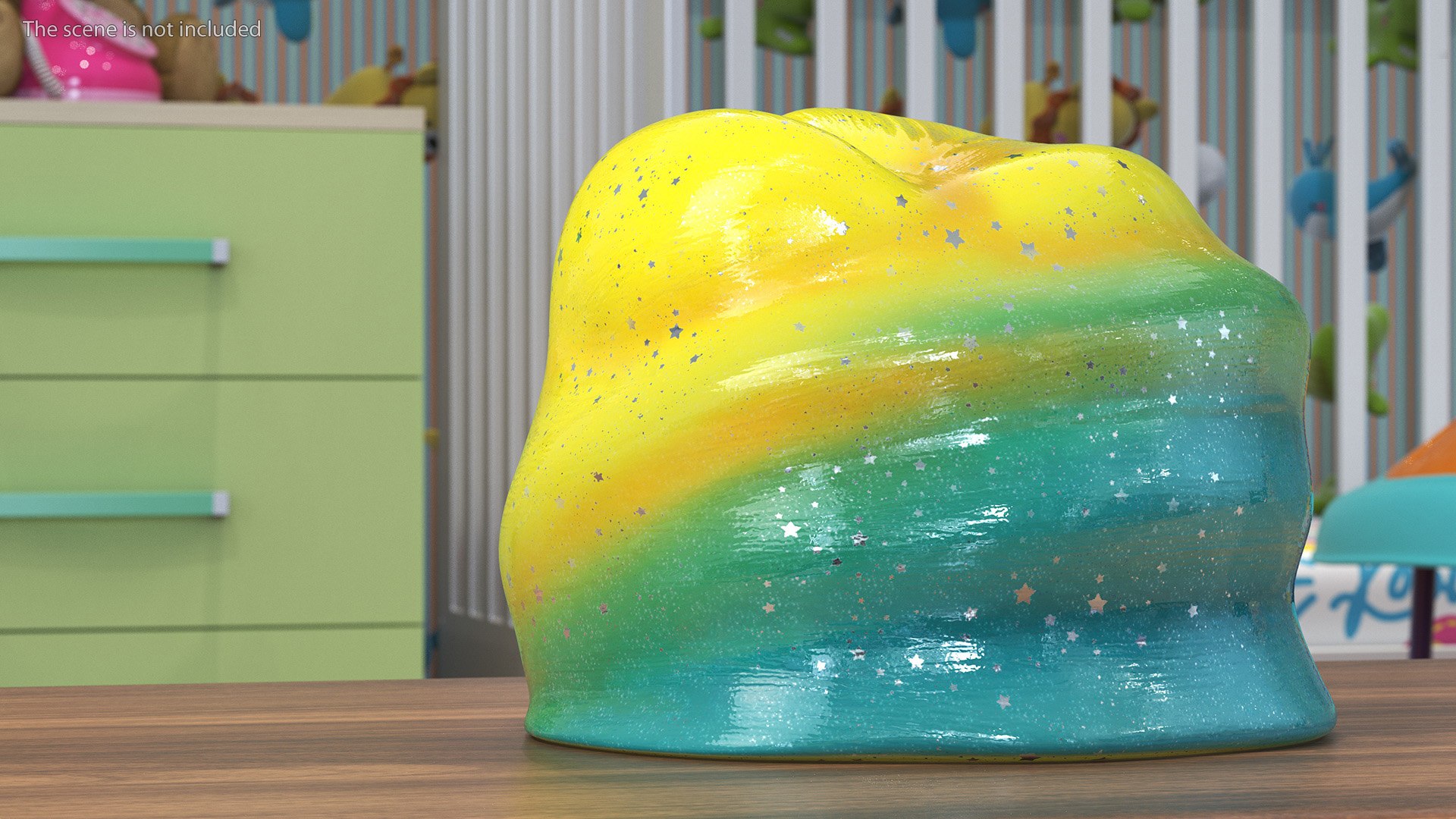 Toy Slimes Collection 2 3D https://p.turbosquid.com/ts-thumb/m7/PvqJxd/ZM/toyslimescollection23dmodel016/jpg/1700190111/1920x1080/fit_q87/1c02f16df980d22d2f5c33883c99eb3acc472790/toyslimescollection23dmodel016.jpg