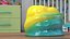 Toy Slimes Collection 2