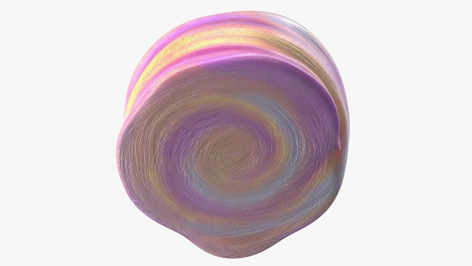 Toy Slimes Collection 2 3D https://p.turbosquid.com/ts-thumb/m7/PvqJxd/ar/toyslimescollection23dmodel039/jpg/1700190211/1920x1080/fit_q87/1175f4cb90995c5b3d6c19f50e9853ede8adf953/toyslimescollection23dmodel039.jpg