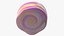 Toy Slimes Collection 2