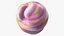 Toy Slimes Collection 2