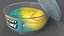 Toy Slimes Collection 2