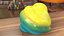 Toy Slimes Collection 2