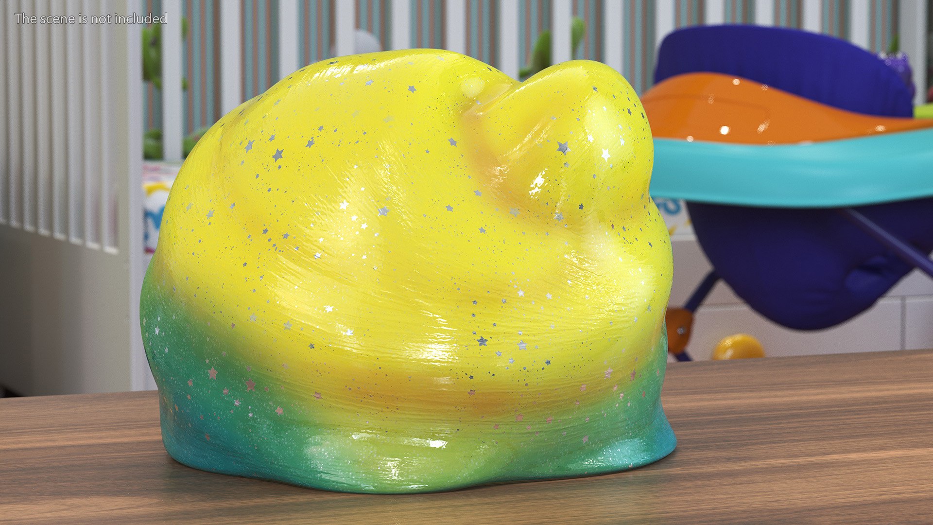 Toy Slimes Collection 2 3D https://p.turbosquid.com/ts-thumb/m7/PvqJxd/gl/toyslimescollection23dmodel017/jpg/1700190115/1920x1080/fit_q87/04ca2d790d63108fcb1bd67fb606c4fb7da3121d/toyslimescollection23dmodel017.jpg
