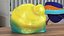 Toy Slimes Collection 2