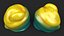 Toy Slimes Collection 2
