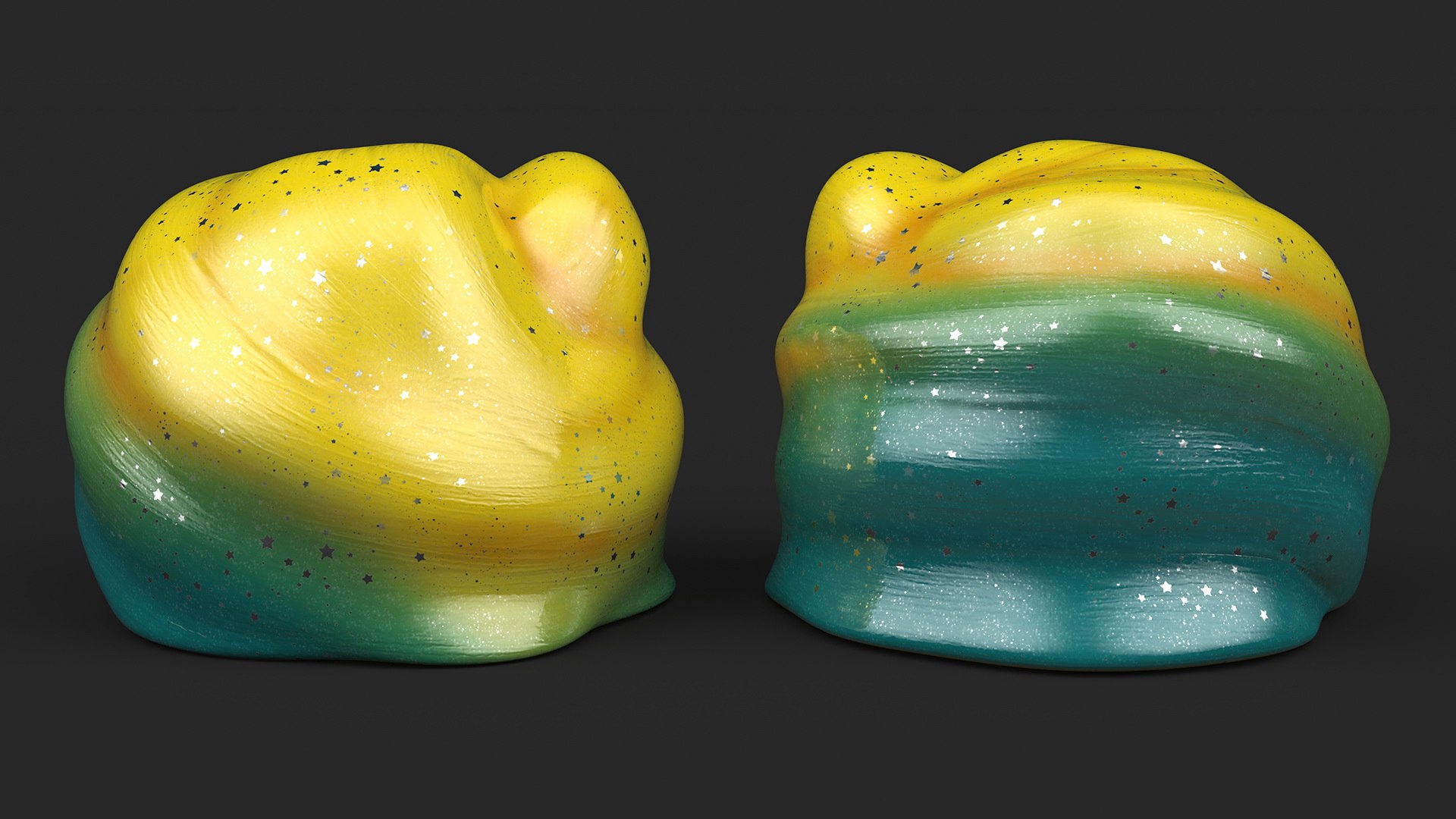 Toy Slimes Collection 2 3D https://p.turbosquid.com/ts-thumb/m7/PvqJxd/hU/toyslimescollection23dmodel020/jpg/1700190130/1920x1080/fit_q87/4b061a96644c52f0006349e3b7959a9c31d37b7e/toyslimescollection23dmodel020.jpg